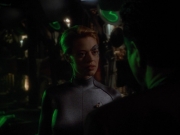 Filename=extant_StarTrekVoyager_4x03-DayOfHonor_0071.jpg
Filesize=90KiB
Dimensions=1200x900
Date added=May 29, 2018 extant_StarTrekVoyager_4x03-DayOfHonor_0071.jpg