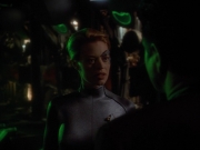 Filename=extant_StarTrekVoyager_4x03-DayOfHonor_0073.jpg
Filesize=94KiB
Dimensions=1200x900
Date added=May 29, 2018 extant_StarTrekVoyager_4x03-DayOfHonor_0073.jpg