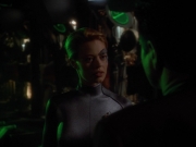 Filename=extant_StarTrekVoyager_4x03-DayOfHonor_0074.jpg
Filesize=88KiB
Dimensions=1200x900
Date added=May 29, 2018 extant_StarTrekVoyager_4x03-DayOfHonor_0074.jpg