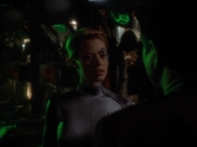 Filename=extant_StarTrekVoyager_4x03-DayOfHonor_0075.jpg
Filesize=89KiB
Dimensions=1200x900
Date added=May 29, 2018 extant_StarTrekVoyager_4x03-DayOfHonor_0075.jpg