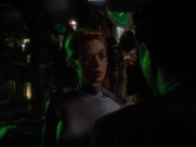 Filename=extant_StarTrekVoyager_4x03-DayOfHonor_0077.jpg
Filesize=89KiB
Dimensions=1200x900
Date added=May 29, 2018 extant_StarTrekVoyager_4x03-DayOfHonor_0077.jpg