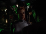 Filename=extant_StarTrekVoyager_4x03-DayOfHonor_0078.jpg
Filesize=90KiB
Dimensions=1200x900
Date added=May 29, 2018 extant_StarTrekVoyager_4x03-DayOfHonor_0078.jpg