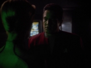 Filename=extant_StarTrekVoyager_4x03-DayOfHonor_0080.jpg
Filesize=82KiB
Dimensions=1200x900
Date added=May 29, 2018 extant_StarTrekVoyager_4x03-DayOfHonor_0080.jpg