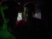 Filename=extant_StarTrekVoyager_4x03-DayOfHonor_0081.jpg
Filesize=82KiB
Dimensions=1200x900
Date added=May 29, 2018 extant_StarTrekVoyager_4x03-DayOfHonor_0081.jpg