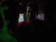 Filename=extant_StarTrekVoyager_4x03-DayOfHonor_0082.jpg
Filesize=83KiB
Dimensions=1200x900
Date added=May 29, 2018 extant_StarTrekVoyager_4x03-DayOfHonor_0082.jpg