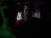 Filename=extant_StarTrekVoyager_4x03-DayOfHonor_0083.jpg
Filesize=82KiB
Dimensions=1200x900
Date added=May 29, 2018 extant_StarTrekVoyager_4x03-DayOfHonor_0083.jpg