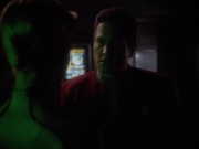 Filename=extant_StarTrekVoyager_4x03-DayOfHonor_0084.jpg
Filesize=80KiB
Dimensions=1200x900
Date added=May 29, 2018 extant_StarTrekVoyager_4x03-DayOfHonor_0084.jpg