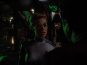 Filename=extant_StarTrekVoyager_4x03-DayOfHonor_0085.jpg
Filesize=87KiB
Dimensions=1200x900
Date added=May 29, 2018 extant_StarTrekVoyager_4x03-DayOfHonor_0085.jpg