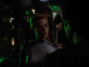 Filename=extant_StarTrekVoyager_4x03-DayOfHonor_0087.jpg
Filesize=86KiB
Dimensions=1200x900
Date added=May 29, 2018 extant_StarTrekVoyager_4x03-DayOfHonor_0087.jpg