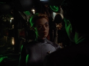 Filename=extant_StarTrekVoyager_4x03-DayOfHonor_0090.jpg
Filesize=86KiB
Dimensions=1200x900
Date added=May 29, 2018 extant_StarTrekVoyager_4x03-DayOfHonor_0090.jpg