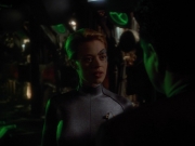 Filename=extant_StarTrekVoyager_4x03-DayOfHonor_0091.jpg
Filesize=90KiB
Dimensions=1200x900
Date added=May 29, 2018 extant_StarTrekVoyager_4x03-DayOfHonor_0091.jpg