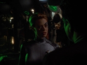 Filename=extant_StarTrekVoyager_4x03-DayOfHonor_0092.jpg
Filesize=87KiB
Dimensions=1200x900
Date added=May 29, 2018 extant_StarTrekVoyager_4x03-DayOfHonor_0092.jpg