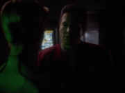 Filename=extant_StarTrekVoyager_4x03-DayOfHonor_0095.jpg
Filesize=85KiB
Dimensions=1200x900
Date added=May 29, 2018 extant_StarTrekVoyager_4x03-DayOfHonor_0095.jpg