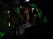 Filename=extant_StarTrekVoyager_4x03-DayOfHonor_0099.jpg
Filesize=89KiB
Dimensions=1200x900
Date added=May 29, 2018 extant_StarTrekVoyager_4x03-DayOfHonor_0099.jpg