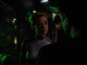 Filename=extant_StarTrekVoyager_4x03-DayOfHonor_0101.jpg
Filesize=87KiB
Dimensions=1200x900
Date added=May 29, 2018 extant_StarTrekVoyager_4x03-DayOfHonor_0101.jpg