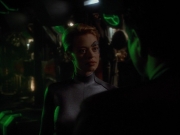 Filename=extant_StarTrekVoyager_4x03-DayOfHonor_0102.jpg
Filesize=92KiB
Dimensions=1200x900
Date added=May 29, 2018 extant_StarTrekVoyager_4x03-DayOfHonor_0102.jpg
