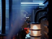 Filename=extant_StarTrekVoyager_4x03-DayOfHonor_0103.jpg
Filesize=174KiB
Dimensions=1200x900
Date added=May 29, 2018 extant_StarTrekVoyager_4x03-DayOfHonor_0103.jpg