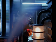 Filename=extant_StarTrekVoyager_4x03-DayOfHonor_0105.jpg
Filesize=167KiB
Dimensions=1200x900
Date added=May 29, 2018 extant_StarTrekVoyager_4x03-DayOfHonor_0105.jpg