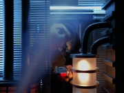 Filename=extant_StarTrekVoyager_4x03-DayOfHonor_0109.jpg
Filesize=156KiB
Dimensions=1200x900
Date added=May 29, 2018 extant_StarTrekVoyager_4x03-DayOfHonor_0109.jpg