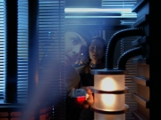 Filename=extant_StarTrekVoyager_4x03-DayOfHonor_0110.jpg
Filesize=156KiB
Dimensions=1200x900
Date added=May 29, 2018 extant_StarTrekVoyager_4x03-DayOfHonor_0110.jpg