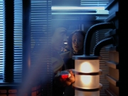 Filename=extant_StarTrekVoyager_4x03-DayOfHonor_0111.jpg
Filesize=154KiB
Dimensions=1200x900
Date added=May 29, 2018 extant_StarTrekVoyager_4x03-DayOfHonor_0111.jpg