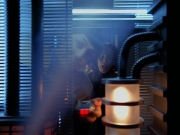 Filename=extant_StarTrekVoyager_4x03-DayOfHonor_0115.jpg
Filesize=150KiB
Dimensions=1200x900
Date added=May 29, 2018 extant_StarTrekVoyager_4x03-DayOfHonor_0115.jpg