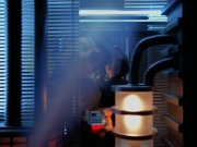 Filename=extant_StarTrekVoyager_4x03-DayOfHonor_0116.jpg
Filesize=152KiB
Dimensions=1200x900
Date added=May 29, 2018 extant_StarTrekVoyager_4x03-DayOfHonor_0116.jpg