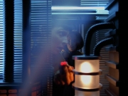 Filename=extant_StarTrekVoyager_4x03-DayOfHonor_0117.jpg
Filesize=150KiB
Dimensions=1200x900
Date added=May 29, 2018 extant_StarTrekVoyager_4x03-DayOfHonor_0117.jpg