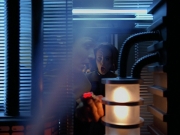 Filename=extant_StarTrekVoyager_4x03-DayOfHonor_0118.jpg
Filesize=154KiB
Dimensions=1200x900
Date added=May 29, 2018 extant_StarTrekVoyager_4x03-DayOfHonor_0118.jpg