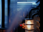 Filename=extant_StarTrekVoyager_4x03-DayOfHonor_0120.jpg
Filesize=152KiB
Dimensions=1200x900
Date added=May 29, 2018 extant_StarTrekVoyager_4x03-DayOfHonor_0120.jpg
