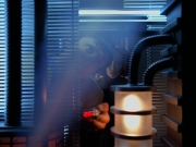 Filename=extant_StarTrekVoyager_4x03-DayOfHonor_0121.jpg
Filesize=150KiB
Dimensions=1200x900
Date added=May 29, 2018 extant_StarTrekVoyager_4x03-DayOfHonor_0121.jpg