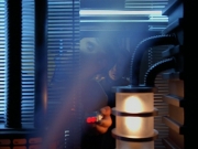 Filename=extant_StarTrekVoyager_4x03-DayOfHonor_0122.jpg
Filesize=149KiB
Dimensions=1200x900
Date added=May 29, 2018 extant_StarTrekVoyager_4x03-DayOfHonor_0122.jpg