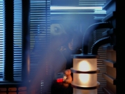 Filename=extant_StarTrekVoyager_4x03-DayOfHonor_0123.jpg
Filesize=151KiB
Dimensions=1200x900
Date added=May 29, 2018 extant_StarTrekVoyager_4x03-DayOfHonor_0123.jpg