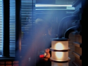 Filename=extant_StarTrekVoyager_4x03-DayOfHonor_0124.jpg
Filesize=151KiB
Dimensions=1200x900
Date added=May 29, 2018 extant_StarTrekVoyager_4x03-DayOfHonor_0124.jpg