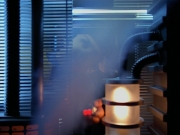 Filename=extant_StarTrekVoyager_4x03-DayOfHonor_0125.jpg
Filesize=151KiB
Dimensions=1200x900
Date added=May 29, 2018 extant_StarTrekVoyager_4x03-DayOfHonor_0125.jpg