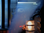 Filename=extant_StarTrekVoyager_4x03-DayOfHonor_0126.jpg
Filesize=151KiB
Dimensions=1200x900
Date added=May 29, 2018 extant_StarTrekVoyager_4x03-DayOfHonor_0126.jpg