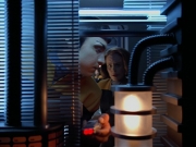 Filename=extant_StarTrekVoyager_4x03-DayOfHonor_0129.jpg
Filesize=165KiB
Dimensions=1200x900
Date added=May 29, 2018 extant_StarTrekVoyager_4x03-DayOfHonor_0129.jpg