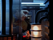 Filename=extant_StarTrekVoyager_4x03-DayOfHonor_0130.jpg
Filesize=174KiB
Dimensions=1200x900
Date added=May 29, 2018 extant_StarTrekVoyager_4x03-DayOfHonor_0130.jpg