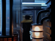Filename=extant_StarTrekVoyager_4x03-DayOfHonor_0132.jpg
Filesize=176KiB
Dimensions=1200x900
Date added=May 29, 2018 extant_StarTrekVoyager_4x03-DayOfHonor_0132.jpg