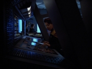 Filename=extant_StarTrekVoyager_4x03-DayOfHonor_0133.jpg
Filesize=115KiB
Dimensions=1200x900
Date added=May 29, 2018 extant_StarTrekVoyager_4x03-DayOfHonor_0133.jpg