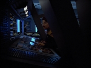 Filename=extant_StarTrekVoyager_4x03-DayOfHonor_0134.jpg
Filesize=113KiB
Dimensions=1200x900
Date added=May 29, 2018 extant_StarTrekVoyager_4x03-DayOfHonor_0134.jpg