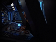Filename=extant_StarTrekVoyager_4x03-DayOfHonor_0135.jpg
Filesize=114KiB
Dimensions=1200x900
Date added=May 29, 2018 extant_StarTrekVoyager_4x03-DayOfHonor_0135.jpg