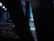 Filename=extant_StarTrekVoyager_4x03-DayOfHonor_0137.jpg
Filesize=95KiB
Dimensions=1200x900
Date added=May 29, 2018 extant_StarTrekVoyager_4x03-DayOfHonor_0137.jpg