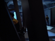 Filename=extant_StarTrekVoyager_4x03-DayOfHonor_0138.jpg
Filesize=98KiB
Dimensions=1200x900
Date added=May 29, 2018 extant_StarTrekVoyager_4x03-DayOfHonor_0138.jpg