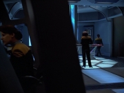 Filename=extant_StarTrekVoyager_4x03-DayOfHonor_0139.jpg
Filesize=120KiB
Dimensions=1200x900
Date added=May 29, 2018 extant_StarTrekVoyager_4x03-DayOfHonor_0139.jpg