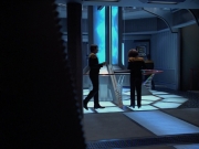 Filename=extant_StarTrekVoyager_4x03-DayOfHonor_0140.jpg
Filesize=136KiB
Dimensions=1200x900
Date added=May 29, 2018 extant_StarTrekVoyager_4x03-DayOfHonor_0140.jpg
