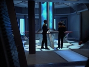 Filename=extant_StarTrekVoyager_4x03-DayOfHonor_0141.jpg
Filesize=164KiB
Dimensions=1200x900
Date added=May 29, 2018 extant_StarTrekVoyager_4x03-DayOfHonor_0141.jpg