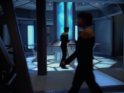 Filename=extant_StarTrekVoyager_4x03-DayOfHonor_0142.jpg
Filesize=153KiB
Dimensions=1200x900
Date added=May 29, 2018 extant_StarTrekVoyager_4x03-DayOfHonor_0142.jpg