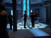 Filename=extant_StarTrekVoyager_4x03-DayOfHonor_0144.jpg
Filesize=158KiB
Dimensions=1200x900
Date added=May 29, 2018 extant_StarTrekVoyager_4x03-DayOfHonor_0144.jpg
