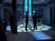 Filename=extant_StarTrekVoyager_4x03-DayOfHonor_0145.jpg
Filesize=162KiB
Dimensions=1200x900
Date added=May 29, 2018 extant_StarTrekVoyager_4x03-DayOfHonor_0145.jpg